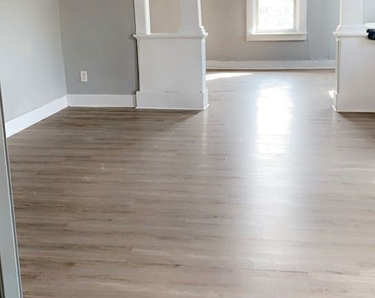 2nd image of 629 Mills St