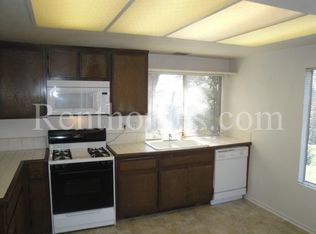 12762 Rife Way, San Diego, CA 92129