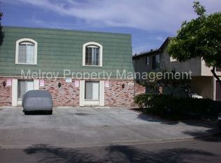 4621 32nd St APT 05, San Diego, CA 92116