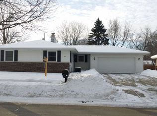 1013 E Sylvan Ave, Appleton, WI 54915
