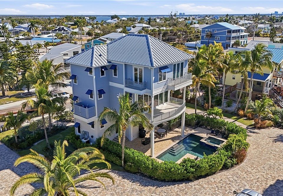 1st image of 5230 Estero Blvd #6