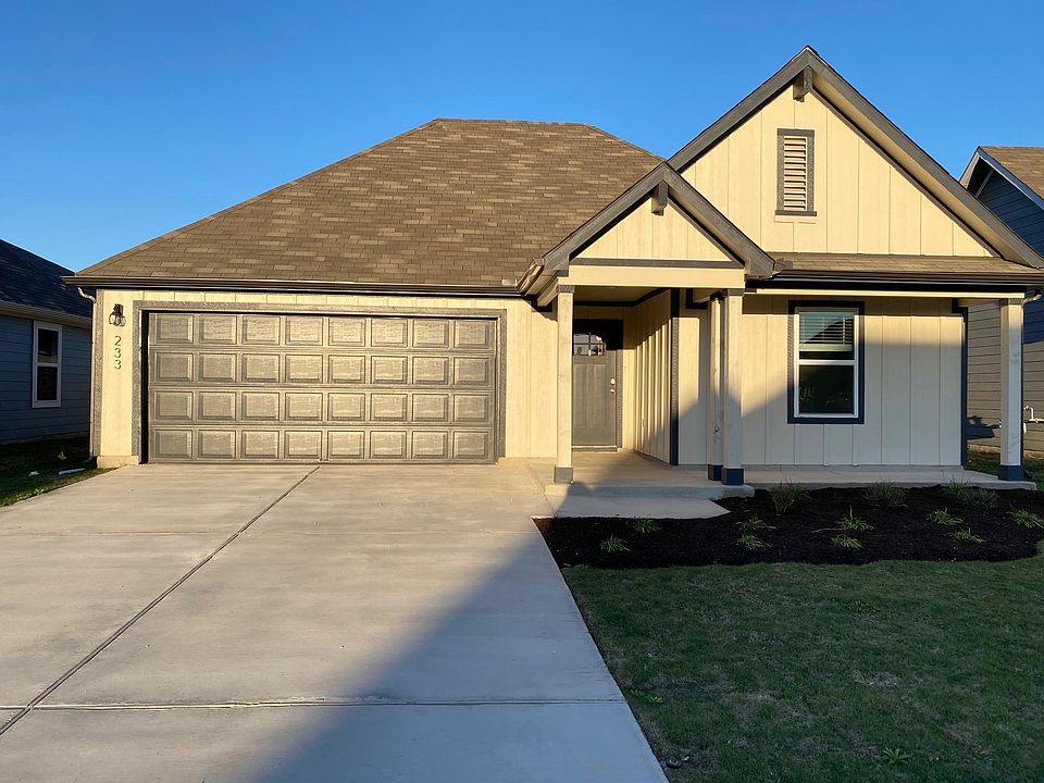 1st image of 233 Fort Clark Springs Dr