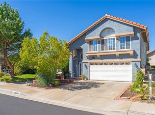 28185 Myrtle Dr, Santa Clarita, CA 91350