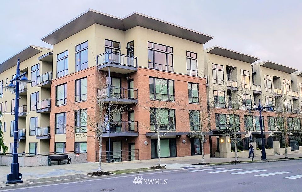 1st image of 400 Washington #300