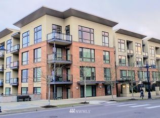 400 State Ave NE #300, Bremerton, WA 98337