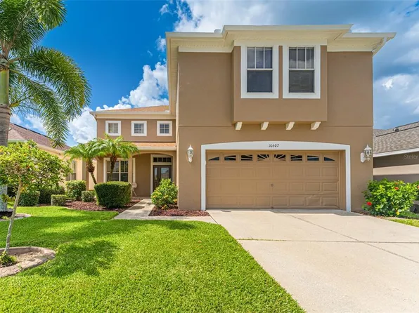 10607 Noah Ct, Riverview, FL 33579