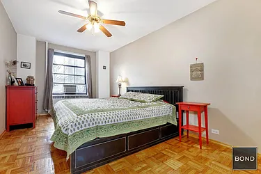 Sold by Bond New York