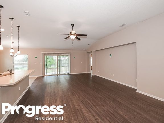 3rd image of 12349 Rouen Cove Dr