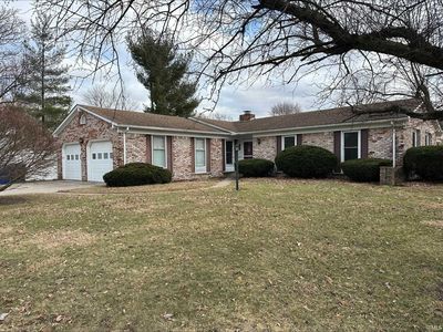 300 Branded Blvd, Kokomo, IN, 46901