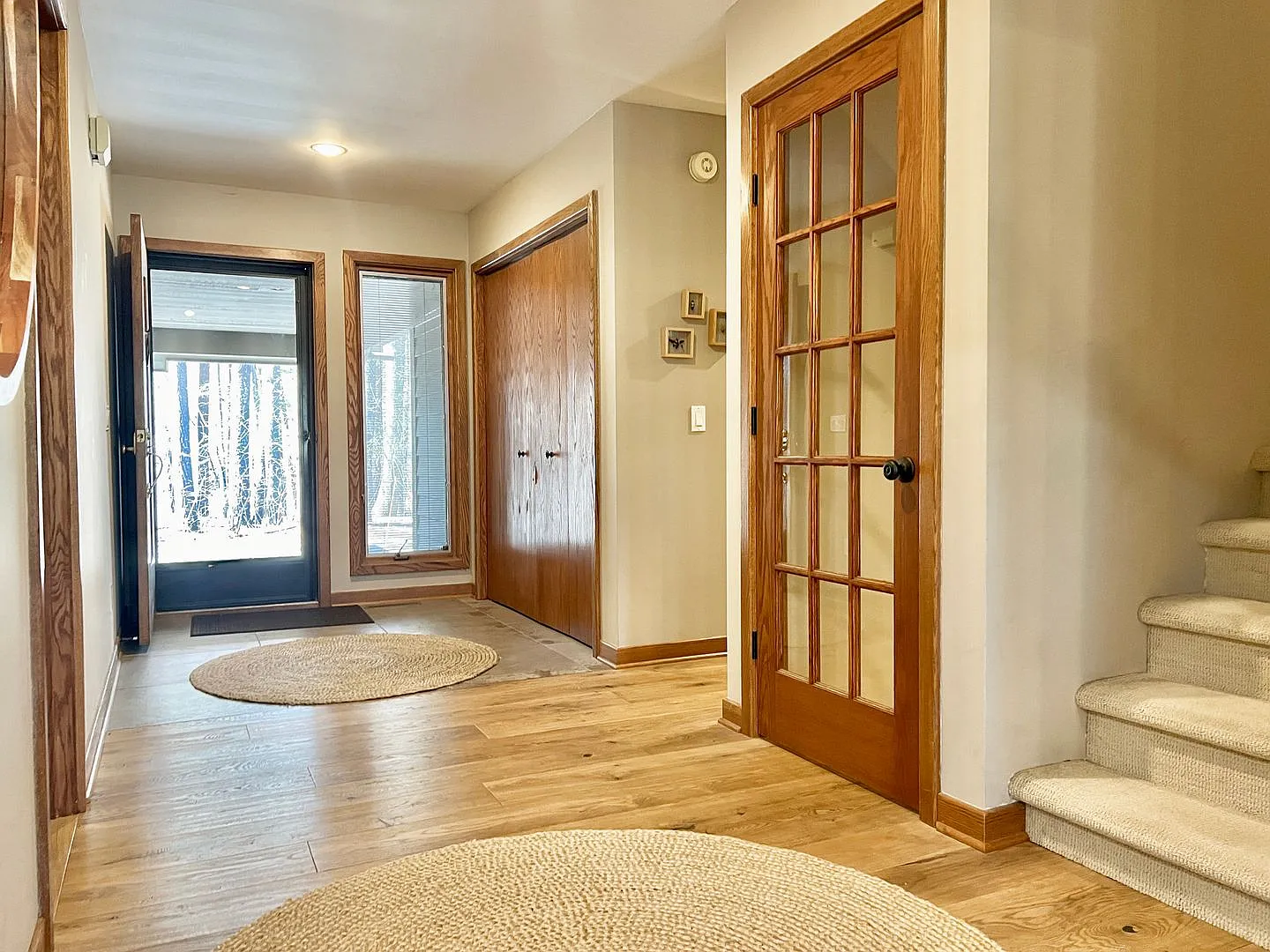 Sophisticated Condo Retreat on Old Mission Peninsula — Photo 3