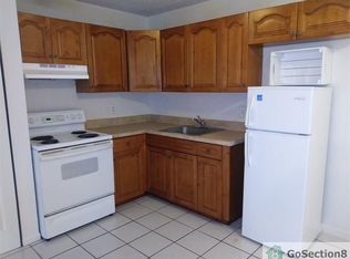 5221 NW 23rd St #169, Fort Lauderdale, FL 33313