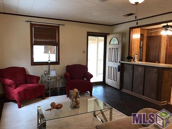 5th image of 16461 Pailette St