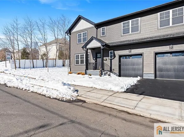 401 Tillman St #A, Raritan, NJ 08869