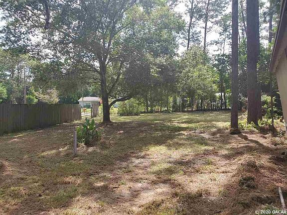 3rd image of 14270 NE 51st Pl
