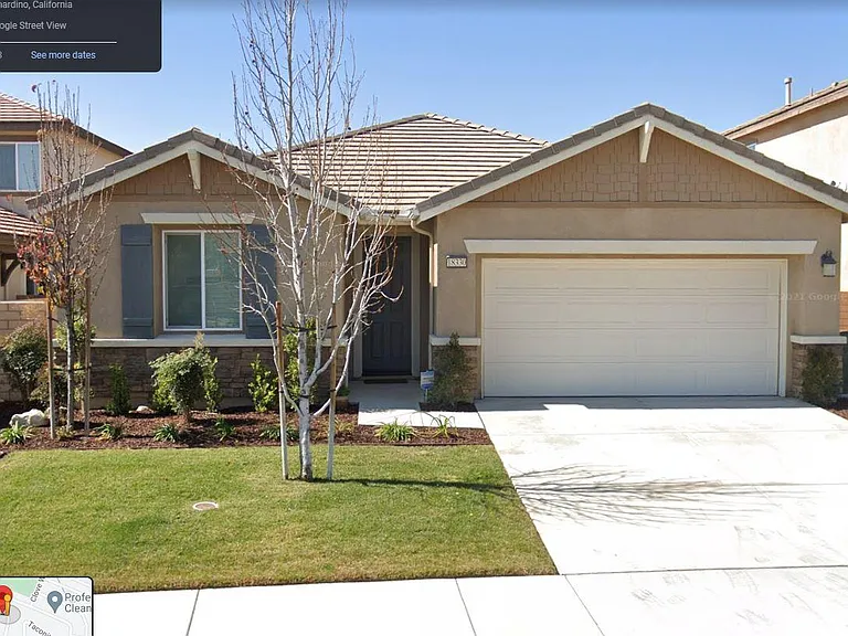 18330 Betony Pl — Photo 1