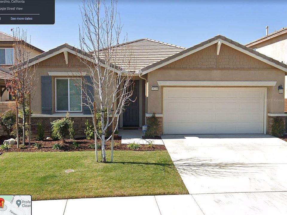 1st image of 18330 Betony Pl