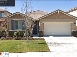 18330 Betony Pl, San Bernardino, CA 92407