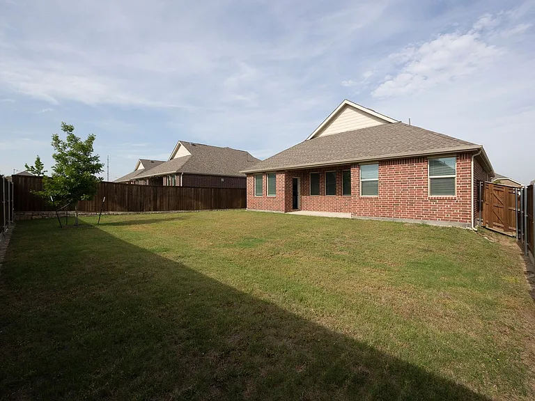 508 Chip St — Photo 25