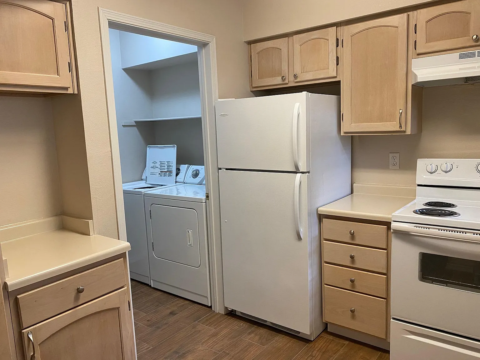 770 Copper Lane — Photo 4