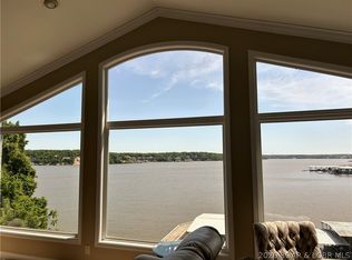 1640 Nichols Rd, Osage Beach, MO 65065