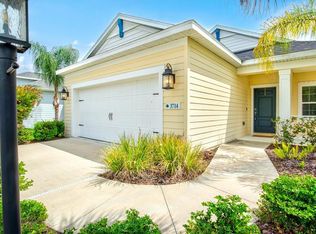 3714 Woodmont Dr, Parrish, FL 34219