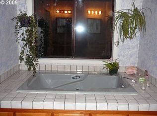 22950 S Estacada Rd, Estacada, OR 97023