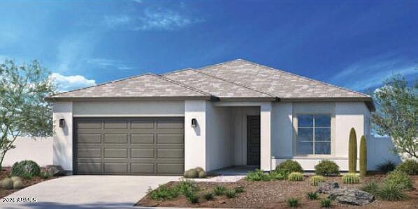 1st image of 15665 W CHRISTY Drive