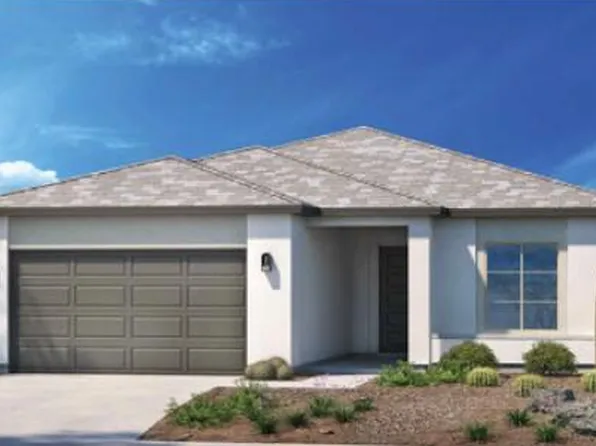 15665 W CHRISTY Drive, Surprise, AZ 85379