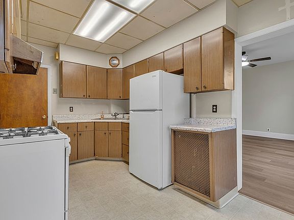 4th image of 517 Maplewood Ave