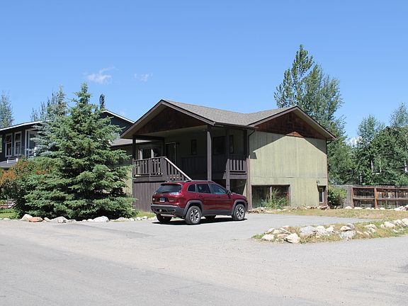 2nd image of 615 Cache Creek Dr