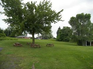 2195 Empire Blvd, Webster, NY 14580