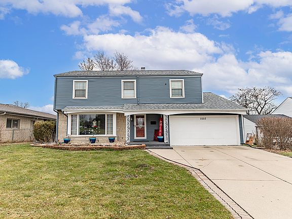 2nd image of 1007 Damico Dr