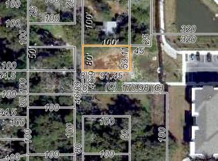 2609 Brighton Rd, Tallahassee, FL 32301