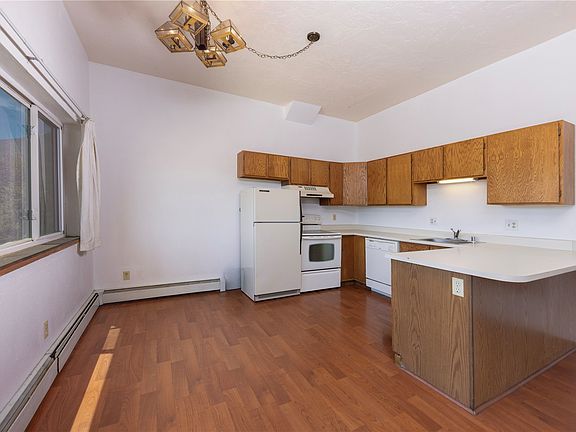 4th image of 9800 Ryan Gulch Road UNIT 105