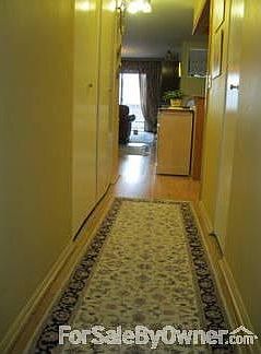 4th image of 1227 Diane Pl #2