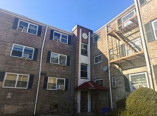 11123 66th Ave APT 3A, Forest Hills, NY 11375
