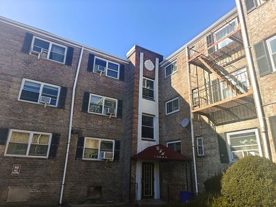 111-23 66th Ave #3A, Queens, NY, 11375