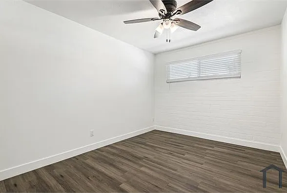 2539 W Pierson St #9 — Photo 7