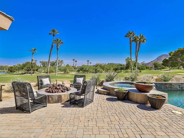 49687 Canyon View Dr — Photo 67