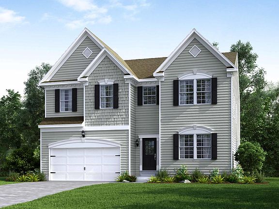 Elevation K Opt Base Front