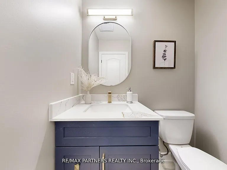 29 Robert Osprey Dr — Photo 17