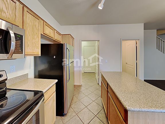 4th image of 17541 W Mandalay Ln