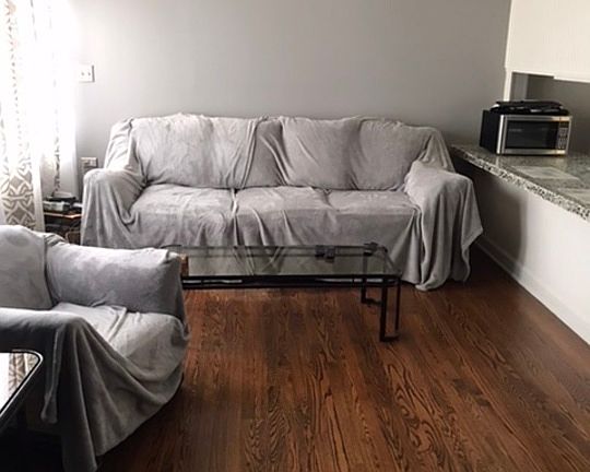 3rd image of 209 S Roy Ave