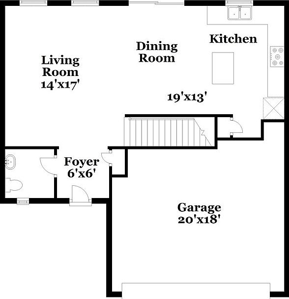 3326 Cotswold Ln, Murfreesboro, TN 37128 Zillow