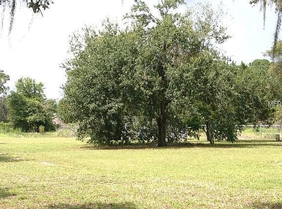 3rd image of 3990 Us Highway 98 W