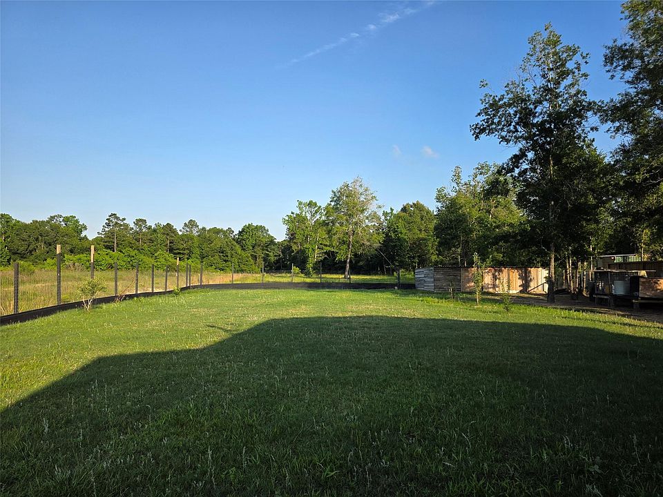 1st image of 1322 Road 5263