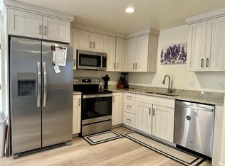 4349 N Half Mile Rd, Enoch, UT 84721