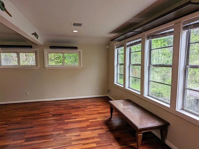 6325 N Haywood Dr — Photo 11