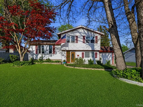 183 Broadway Street, Brentwood, NY 11717