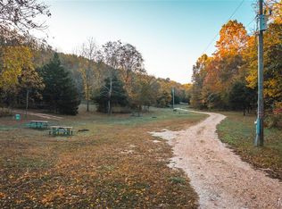 Lots 2 9 Birds Nest Rd, Cuba, MO 65453